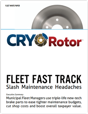 cry rotor 