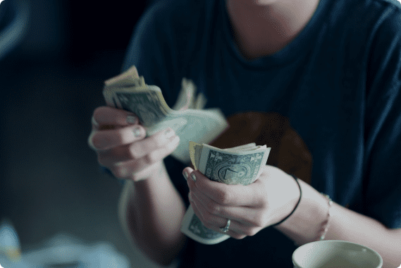 save money save money