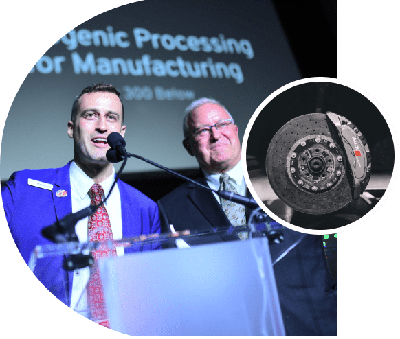 processing machine processing machine