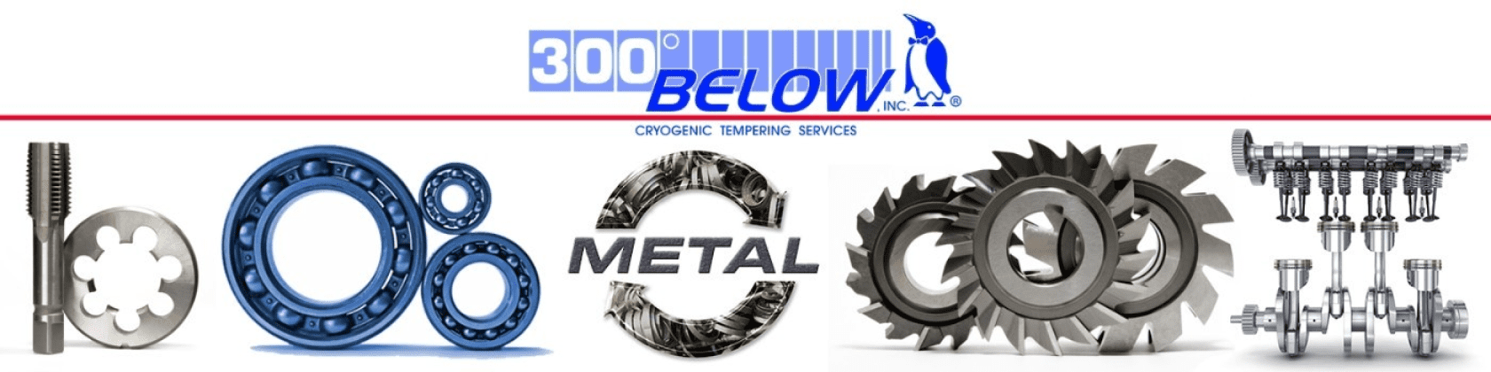 300below-metal