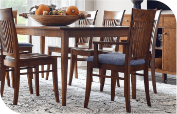 Furniture Furniture