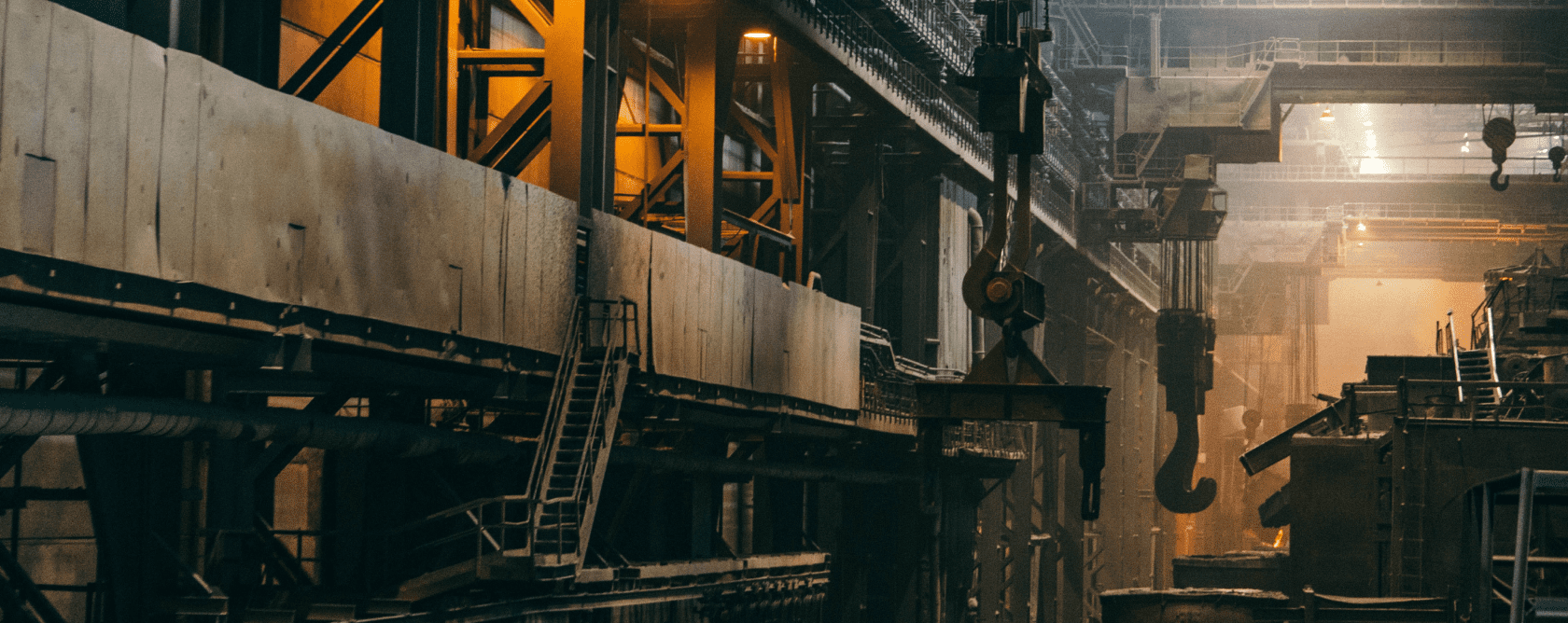 ant-rozetsky-SLIFI67jv5k-unsplash 1