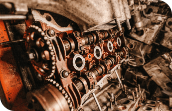 closeup-shot-details-old-industrial-machine_181624-22608 2 closeup-shot-details-old-industrial