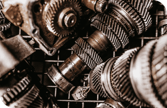 closeup-shot-dirty-metal-gears