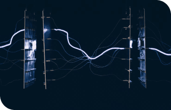 transmission system