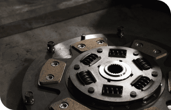 clutch-disk-flywheel-automotive 1 clutch-disk-flywheel-automotive