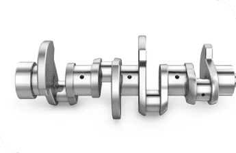 depositphotos_14616145-stock-photo-shiny-metal-crankshaft 1 depositphotos