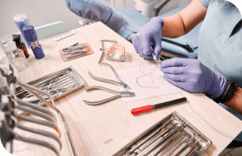 female-orthodontist-working-dental