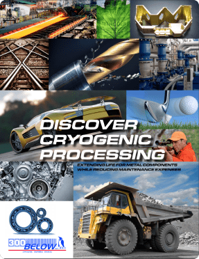 discover-cryogenic-processing