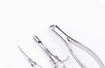 Orthodontic Pliers