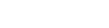 raytheon raytheon
