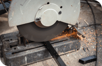 cutters male workers cutters male workers