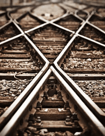 railroad_15342664Medium 2