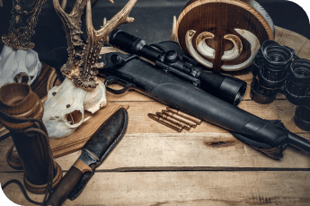 retro-hunting-ammunition