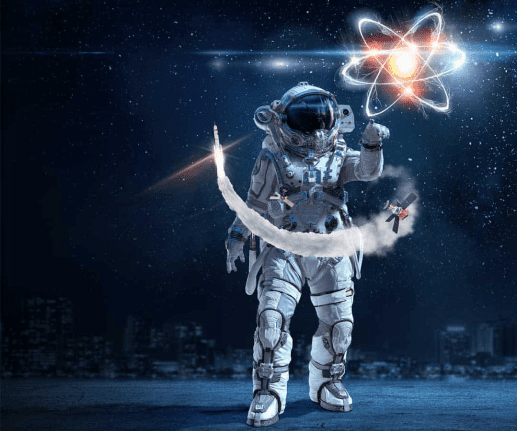 space-head 1