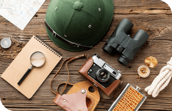 travel-kit-essential-elements-table_23-2148315716 1 travel-kit-essential
