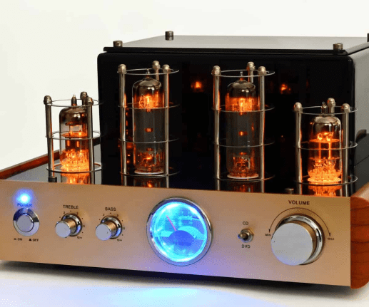 vacuum-tube-head 1